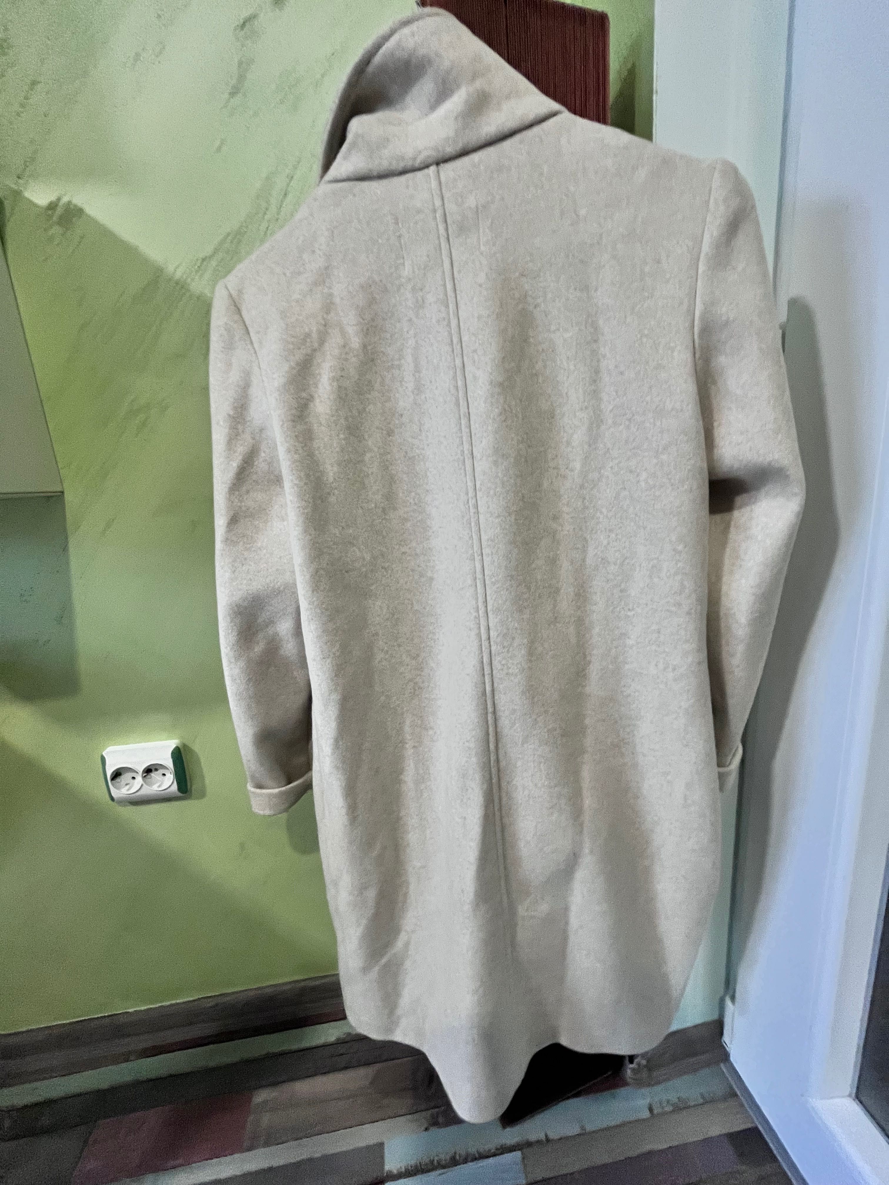 Сако Stradivarius размер xs