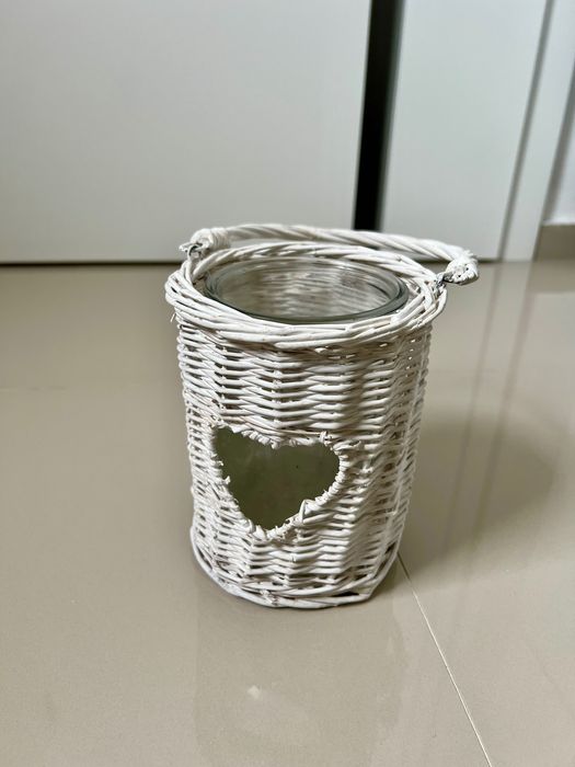 Lumânare - suport în stare excelentă