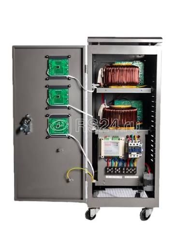 Аренда Инструментов аренда стабилизатор прокат стабилизатор 24/7