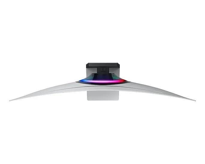 Samsung odyssey g8 oled 34dg852s 3k 175hz curved