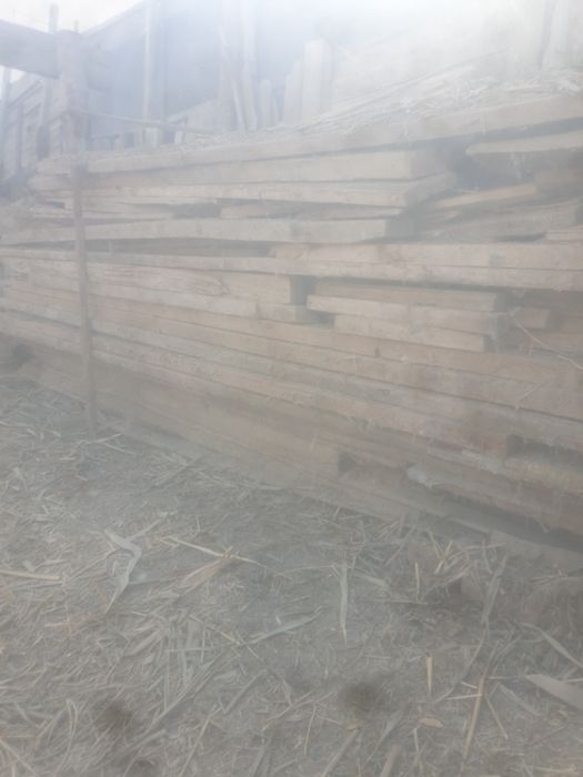 Агаш 20000тг озимиз артып беремиз