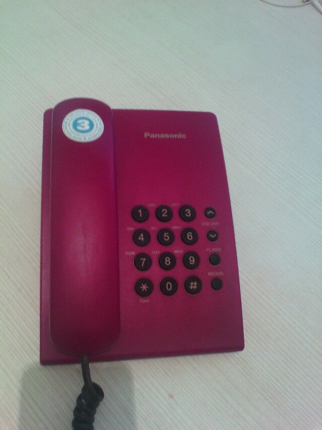 Телефон - 2000 тенге
