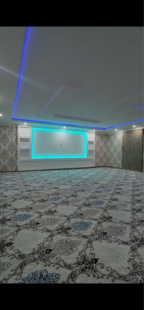 Uy sotaman srochniy qorasaroy uzgazol oldidan kirganda navastoyka