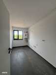 Apartament  2 Camere-56MP-Incalzire in Pardoseala-Magurele-TVA Inclus