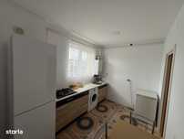 Apartament de vânzare zona Fan curier