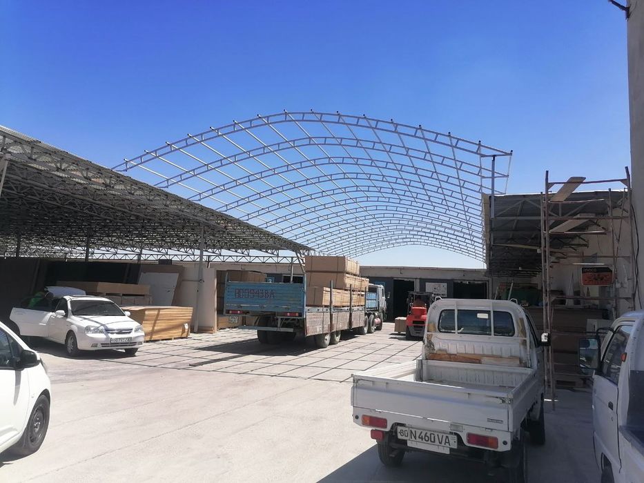 Услуги сиварчики xxxxx