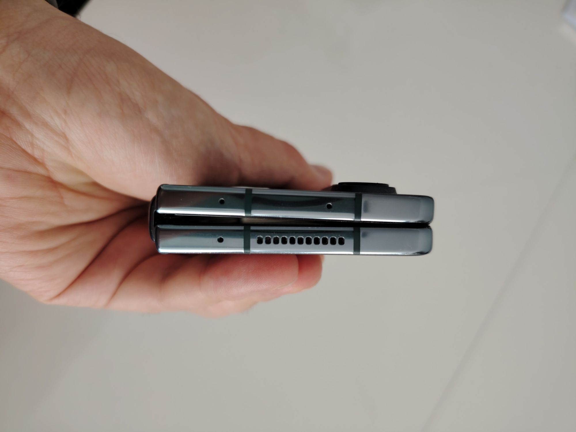 Samsung Z Fold 4  512 GB