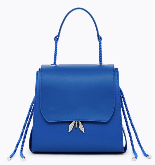 Patrizia Pepe Дамска чанта