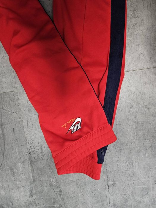 Nike x Martine Rose Track Pants