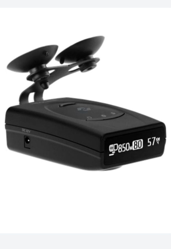 Neonline 7500 s sotiladi