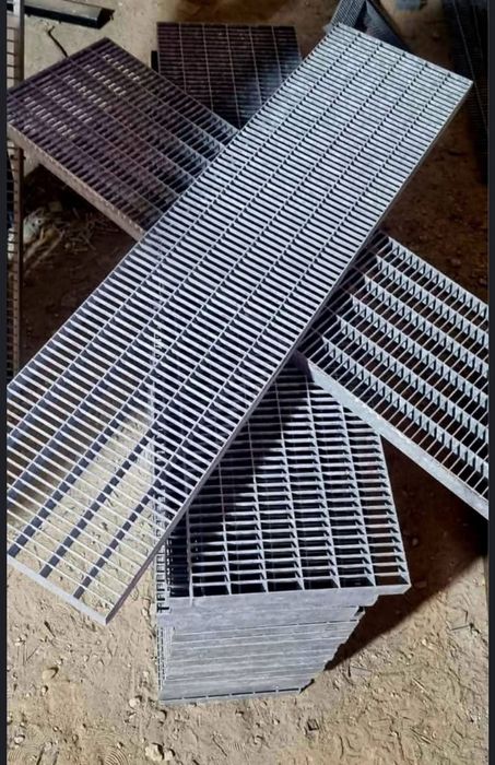 Trepte zincate 767x453