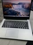 RedmiBook 14” | Ryzen 7 | 512 ГБ NVMe | Vega 10