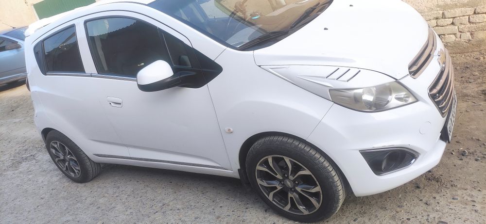 Плвлплкдслдввльплалчьпд