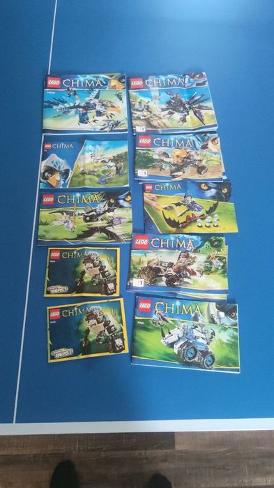 Лего наборы оригинал