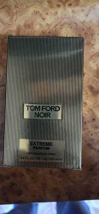 Parfum Tom Ford Noir Extreme 100ml