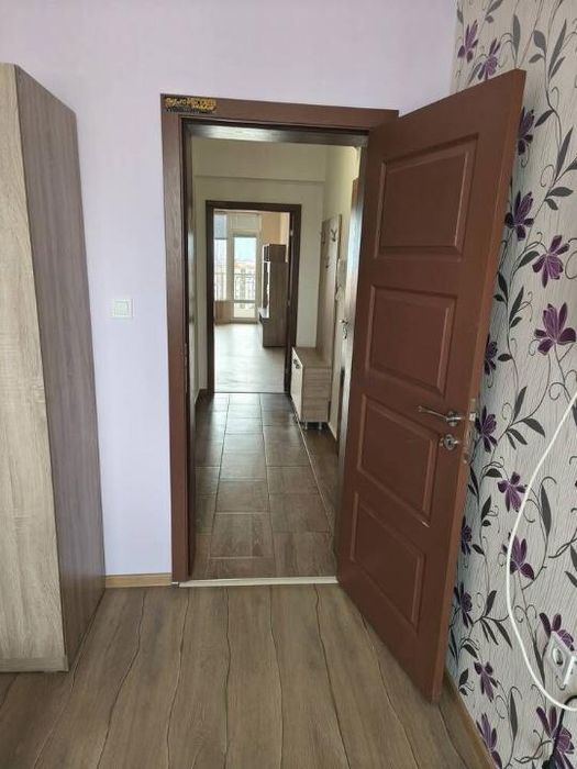 Дава се под наем Двустаен апартамент в Пловдив, Тракия - 72 кв.м за 383 € - Снимка #5