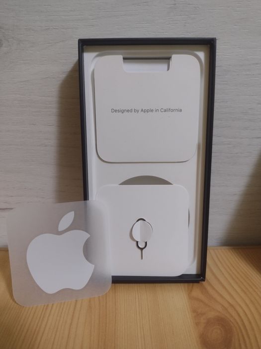 Cutie iPhone 13 pro pe gold !