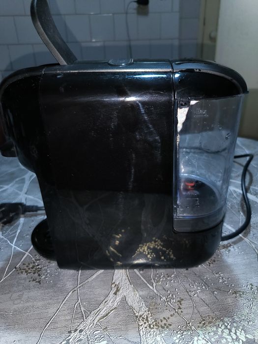 Продается кофеварка