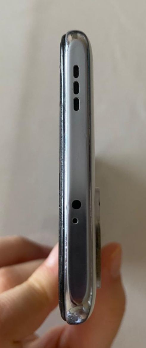 Продается телефон Redmi Note 10S