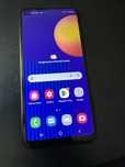 Telefon samsung functional