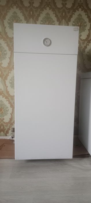 Продам газовый котел
