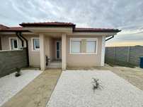 Duplex 1/2 Sag zona Manastire