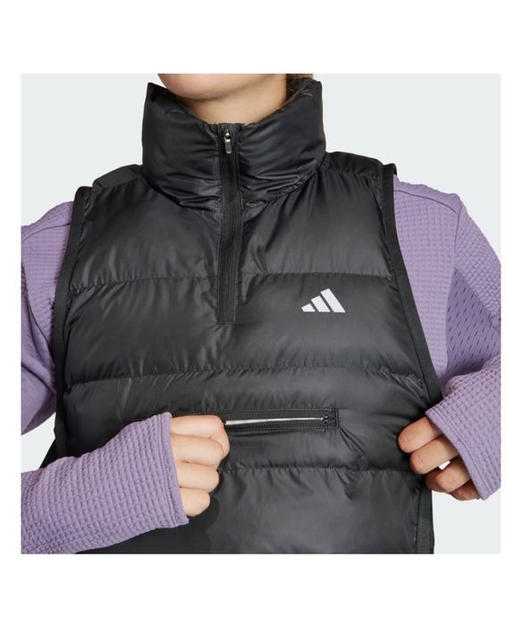 Одежда mango zara adidass