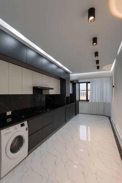 Samarqand shahrida LYUKS KOMFORT uy ijaraga beriladi