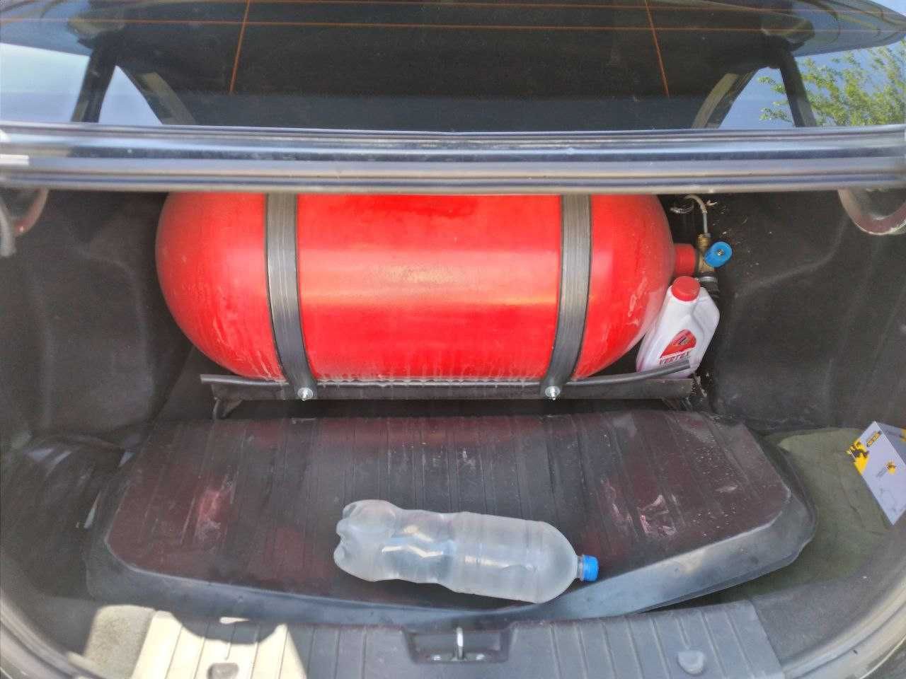 Nexia 3 avtomat RAVON