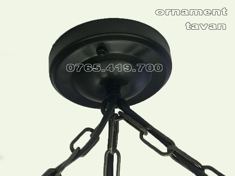 Candelabru roata lemn / lustra roata lemn / Candelabru roti lemn