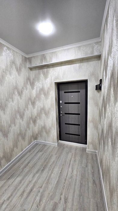 7-mikda 2 xonalik uy sotiladi