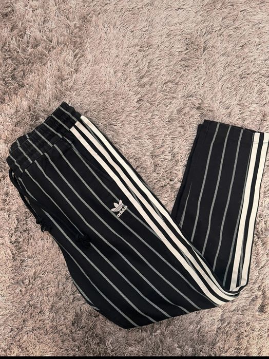 Pantaloni Adidas Originals