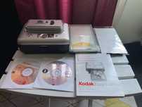 imprimanta Kodak easyshare seria 3