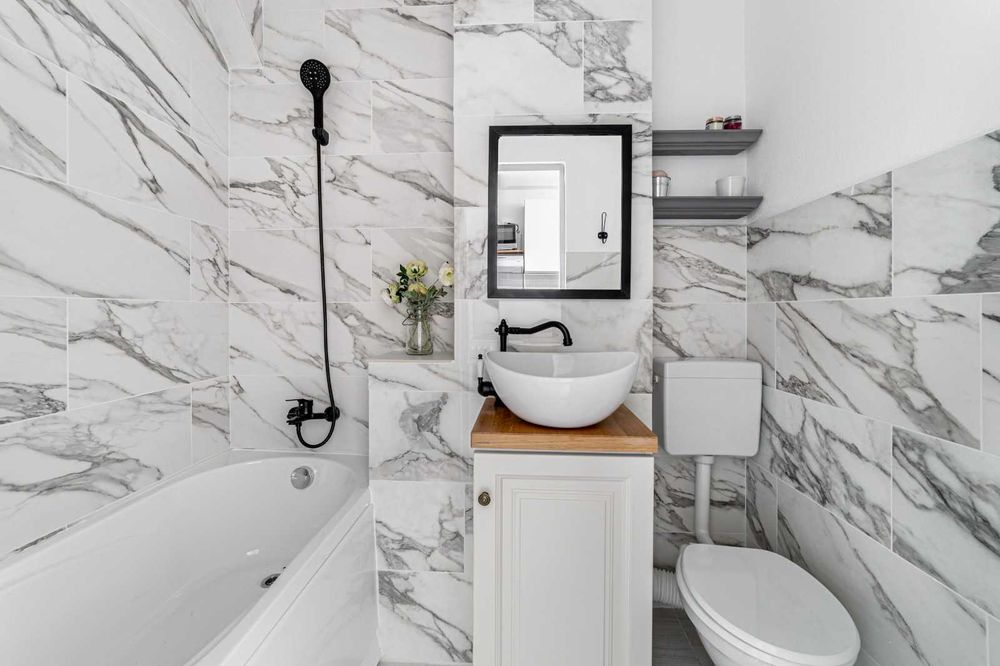 Proprietar vand garsoniera  Arad str.Cocorilor