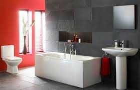 Urgente Lucrari Instalator  sanitare si Termice A-Z si desfundari