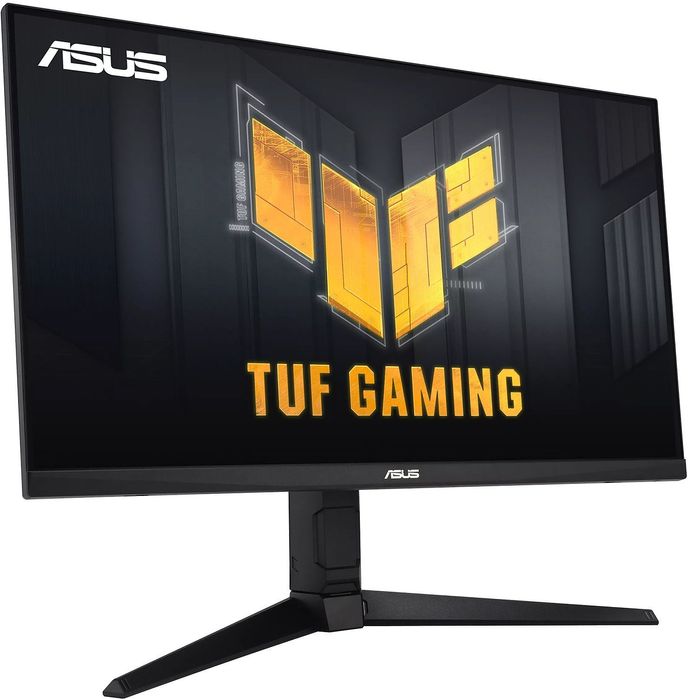 Asus Tuf Gaming VG27AQ3A
