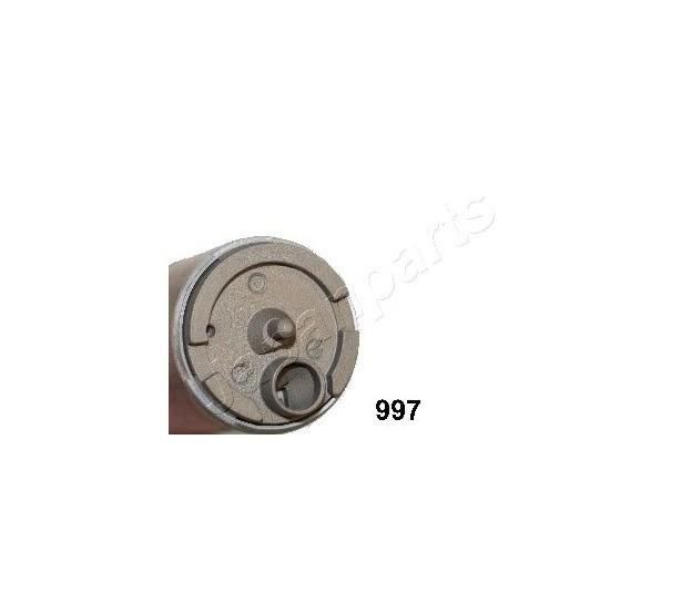 Pompa combustibil Nissan MAXIMA QX A32 1994-2000 0509997