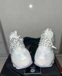 Versace Chain Reaction albi
