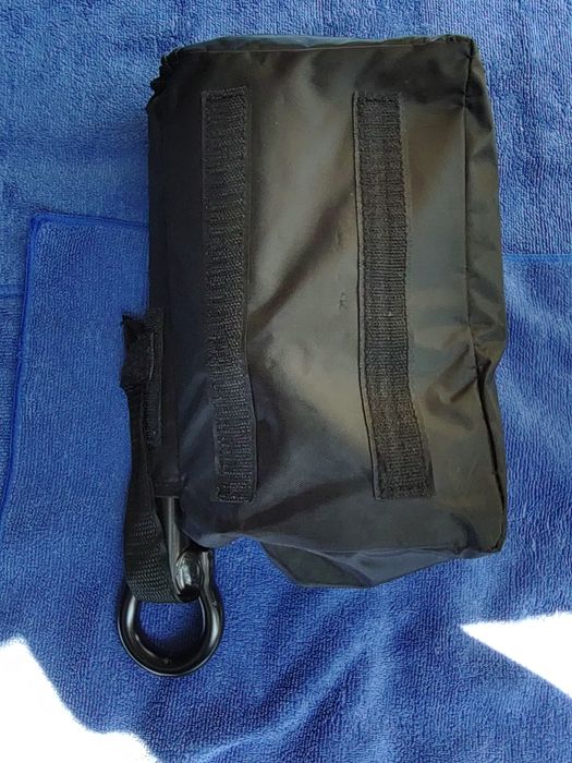 Продавам компресори с лепила рено/дачия