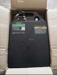 Scuter electric Noua Baterie acumulator  60 V