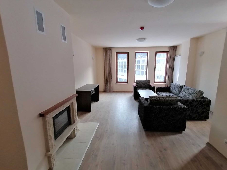 Продава се  в к.к. Пампорово -  кв.м за 0 €/ - Снимка #4