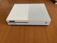 Vand xbox one fara joystick