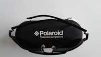 Мъжки слънчеви очила Polaroid Polarized