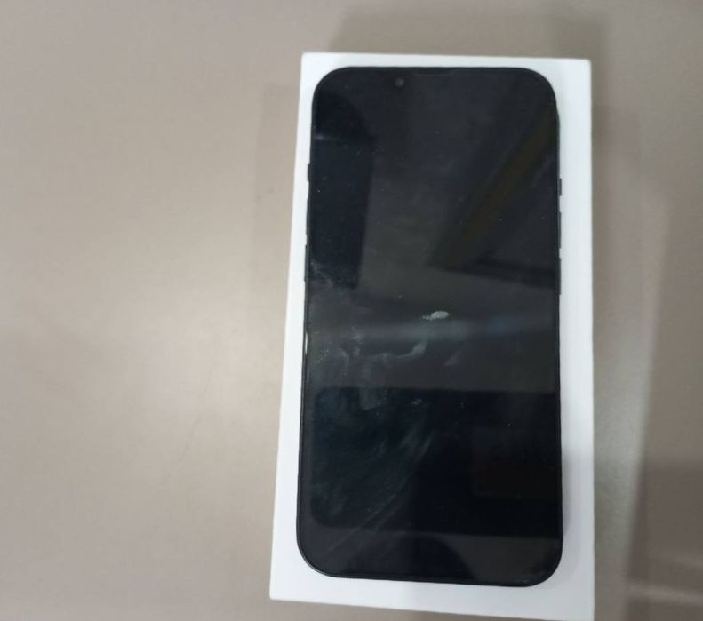 iPhone 13 128 Gb