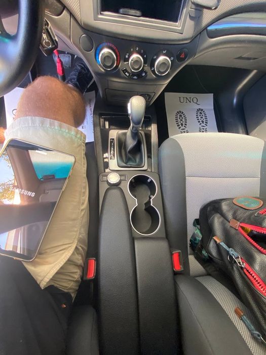 СРОЧНО! Нексия 3, 4 позиция, фул