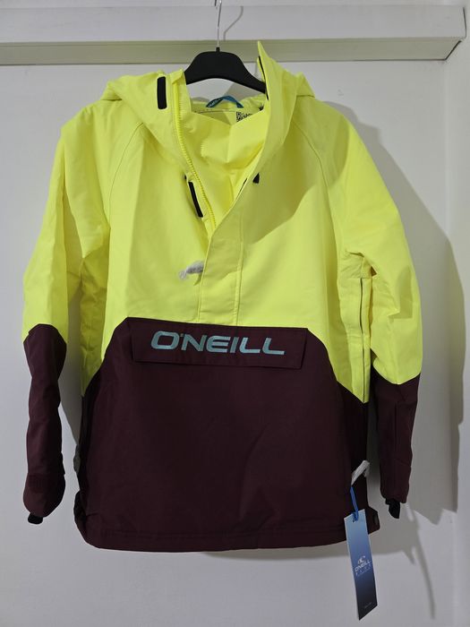 Greacă de schi O'neill Marimea  M ,Noua