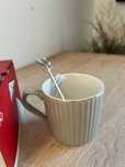 Cani de cafea, Bialetti