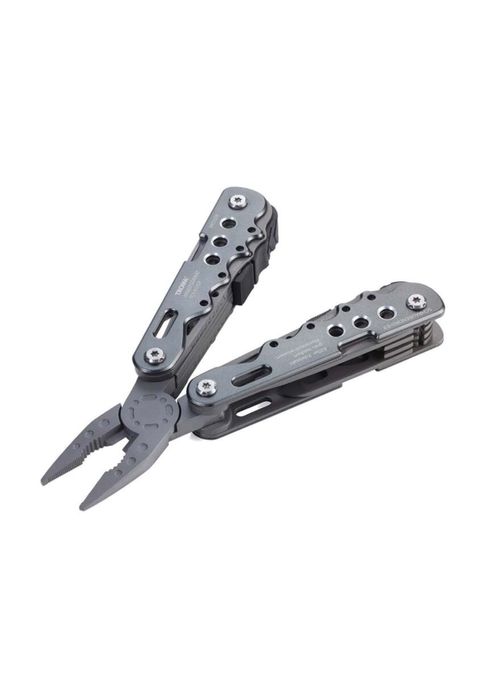 Мултифункционален инструмент TROIKA