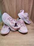 2 бр. Маратонки Nike за момичета