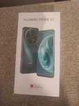 Vand Huawei Nova 12i